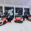 02_PresentacionAresRacing (29)